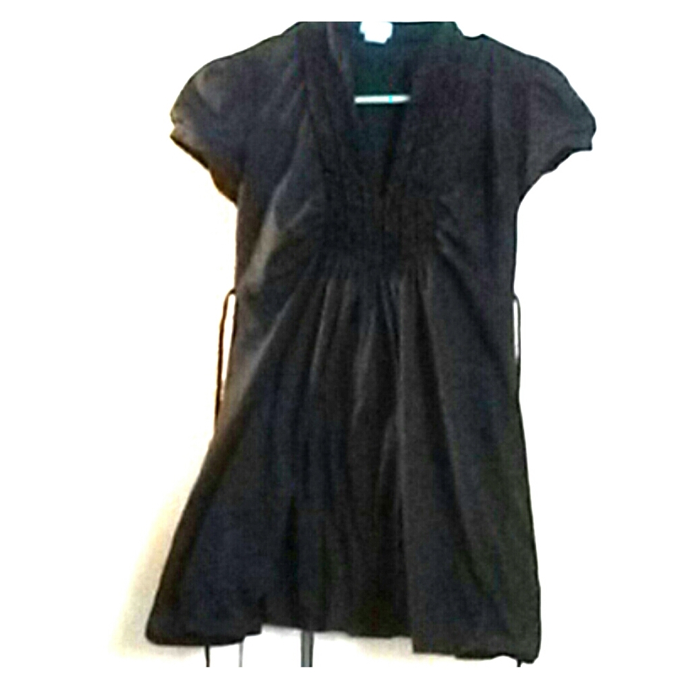 Maternity Shirt